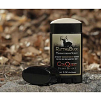 ConQuest™ Scents Rutting Buck In A Stick™, 2.5 oz.