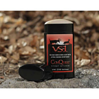 ConQuest™ Scents VS-1® Estrus Whitetail Stick, 2.5 oz.