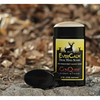 ConQuest™ Scents EverCalm™ Deer Herd In A Stick™, 2.5 oz.