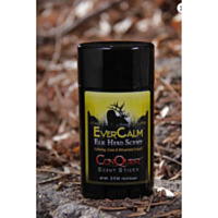 ConQuest™ Scents EverCalm™ Elk Herd Scent Stick™, 2.5 oz.