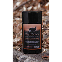 ConQuest™ Scents BirdDown Pheasant In A Stick™, 2.5 oz. (Dog Training)