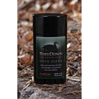 ConQuest™ Scents BirdDown Duck In A Stick™, 2.5 oz. (Dog Training)