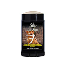 DogBone Jeremy Moore's Exclusive Antler Scent™, 2.5 oz.