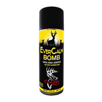 ConQuest™ Scents ScentBomb EverCalm™ Deer Herd Aerosol - 7 oz.