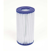 BESTWAY® Flowclear Filter Cartridge Type III (Type A/C)