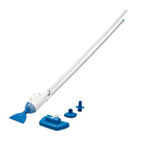 BESTWAY® Flowclear AquaCrawl Pool Vacuum