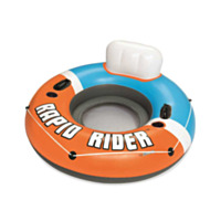 BESTWAY® CoolerZ Rapid Rider Tube
