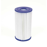BESTWAY® Flowclear Filter Cartridge Type IV, Type B