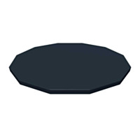 BESTWAY® Flowclear 12' Pool Cover