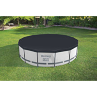 BESTWAY® Flowclear™ 15' Pool Cover