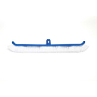 BESTWAY® Flowclear™ Aquabroom Pool Brush Head