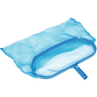 BESTWAY® Pool Aqua Net, 43 x 21