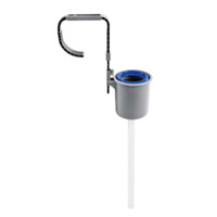 BESTWAY® Flowclear™ Pool Surface Skimmer