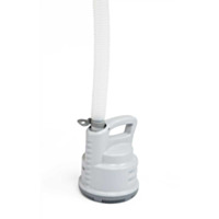 BESTWAY® Flowclear™ Pool+ Drain Pump