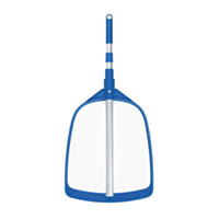 BESTWAY® Flowclear™ AquaScoop Pool Skimmer Set