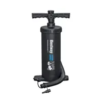 BESTWAY® Air Hammer 2800 Manual Hand Air Pump