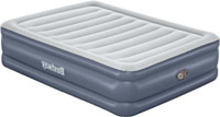 Bestway® Tritech™ Twin Air Bed