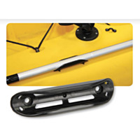 Scotty® Paddle Clip