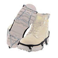 YakTrax® Chains Traction Device - XL