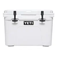 YETI Tundra® 35