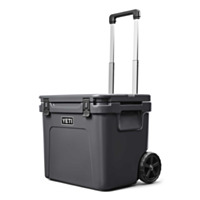 YETI Roadie® 60 Wheeled Cooler