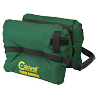 Caldwell® Shooting Supplies Tack Driver Bag-Filled