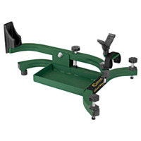 Caldwell® Shooting Supplies Lead Sled Solo