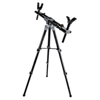 Shooting Supplies DeadShot Field Pod