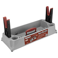 Tipton® Gun Butler