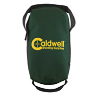 Caldwell® Lead Sled® Weight Bag
