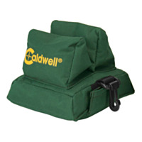 Caldwell® Deadshot Rear Bag