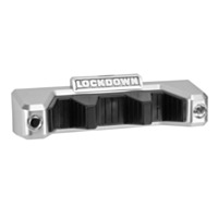 Lockdown® Magnetic Barrel Rest