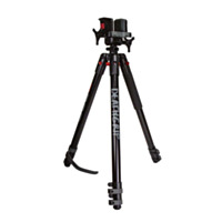 BOG™ Deathgrip Tripod