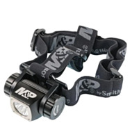 Smith & Wesson® Delta Force Headlamp