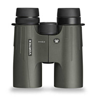 Vortex® Viper® HD 10x42 Binocular