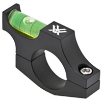 Vortex® Bubble Level for 1" Riflescope Tube