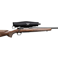 Vortex® Sure Fit Riflescope Cover Small
