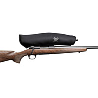 Vortex® Sure Fit Riflescope Cover X-Large