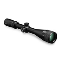 Vortex® Crossfire II 4-16x50 AO BDC