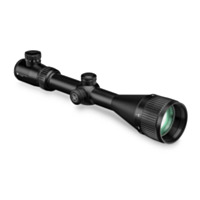 Vortex® Crossfire II 3-12x56 Hog Hunter Illum