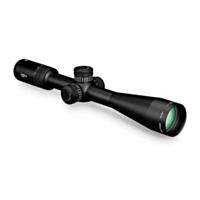 Vortex® Viper PST Gen II 5-25x50 SFP EBR-4 MOA