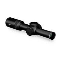 Vortex® Viper PST Gen II 1-6x24 SFP VMR-2 MOA