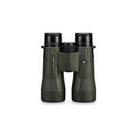 Vortex® Viper 12x50 HD