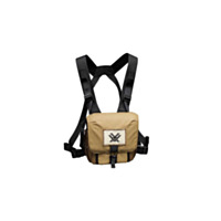 Vortex® GlassPak Binocular Harness