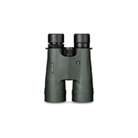 Vortex® Kaibab 18x56 HD