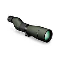 Vortex® Viper 85mm Spotting Scope Straight-HD