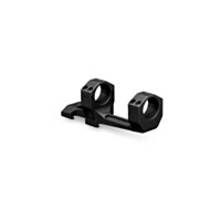 Vortex® Precision Extended Cantilever 34mm 20MOA