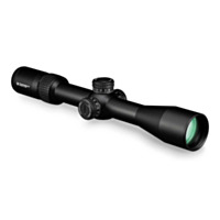 Vortex® Diamondback Tactical FFP 4-16x44 MOA