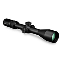 Vortex® Diamondback Tactical FFP 6-24x50 MOA