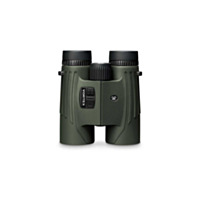 Vortex® Fury 10x42 Bino LRF Gen II